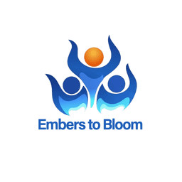 Embers To Bloom
