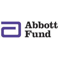 Abbott Fund