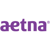 Aetna