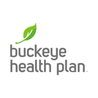 Buckeye Health Plan