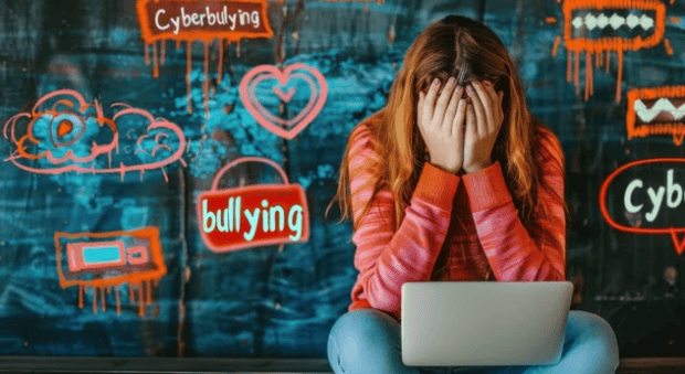 Beyond the Scroll: Understanding Social Media’s Impact on Mental Health